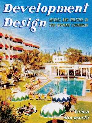 cover image of Development Design
